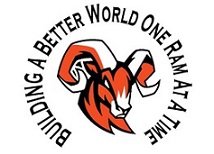Mt. Vernon Township High School's Logo